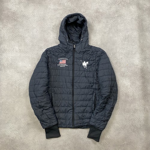 Petit manteau ski - petit,