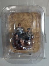 Figurine LE SEIGNEUR DES