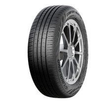 LINGLONG Pneu été 235/60 R