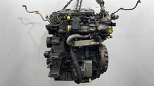 Moteur RENAULT TRAFIC 2 PHASE