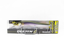 Megabass Vision 110 Oneten