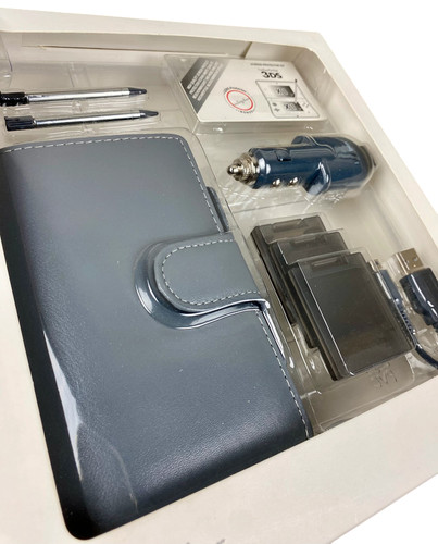 Pack accessoires pour - pack,