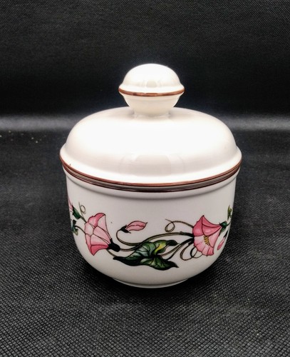 Villeroy boch palermo - villeroy,