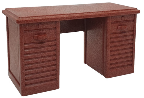 Playmobil armoire bureau - de,
