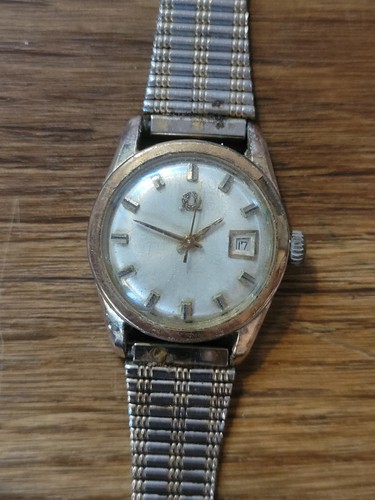 Solvil titus montre - solvil,