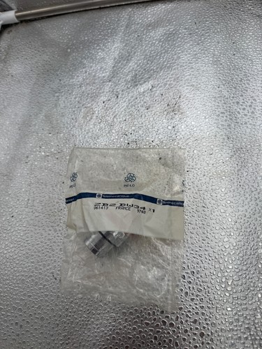 Telemecanique zb2 bw34 - zb2, /