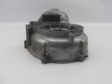 Carter d'embrayage YAMAHA 125