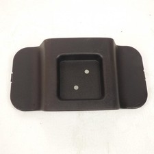 Trappe de tablier origine pour