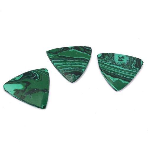 Pièces médiators de - 3,