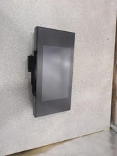 Afficheur PEUGEOT 3008 2 PHASE 1 9830427380