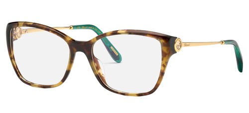Lunettes vue chopard - de,