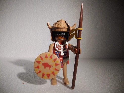 Playmobil klicky vintage - playmobil/, /