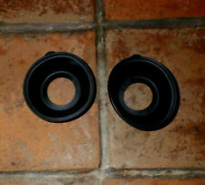 Membrane Carburateur (X2) Yamaha XVS 650 Dragstar - 650 V STAR 1998/2015