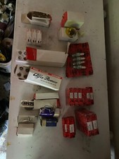 bougie d'allumage Lodge 25HL