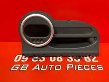 RENAULT TWINGO 2 1.2 16V COMPTEUR KILOMETRIQUE VITESSE 8200725328 177017 KMS