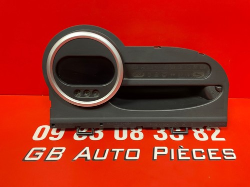 Renault twingo 2 16v - 2,