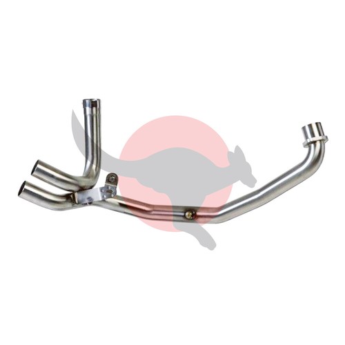 Compensateur decatalyseur - compensateur, /