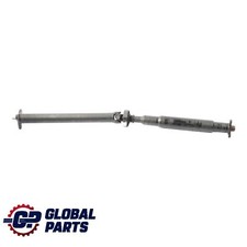 Arbre De Transmission BMW E70 LCI X5 F15 X6 F16 N57X M50dX L=1430MM 7624427