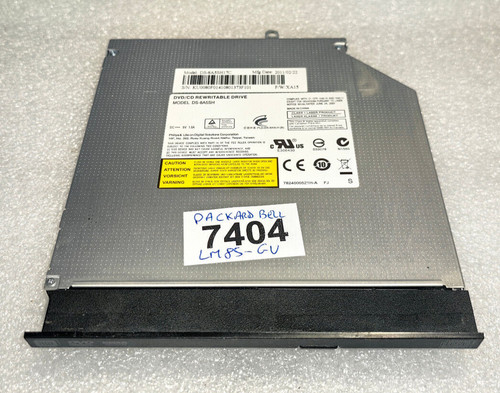 Graveur dvd sata philips - sata,