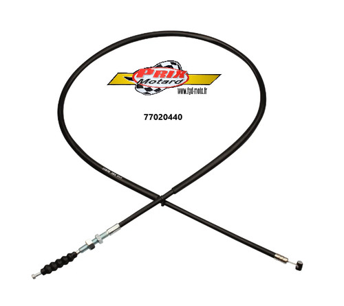 Honda xlr 500 - 500, r
