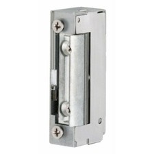 Gâche électrique - à