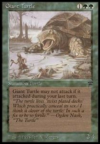 Mrm english giant - mrm, good