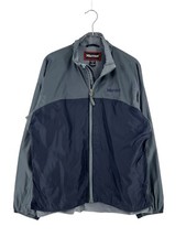 MARMOT Veste Bombardier