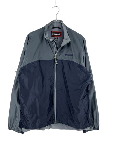 Marmot veste bombardier - marmot,