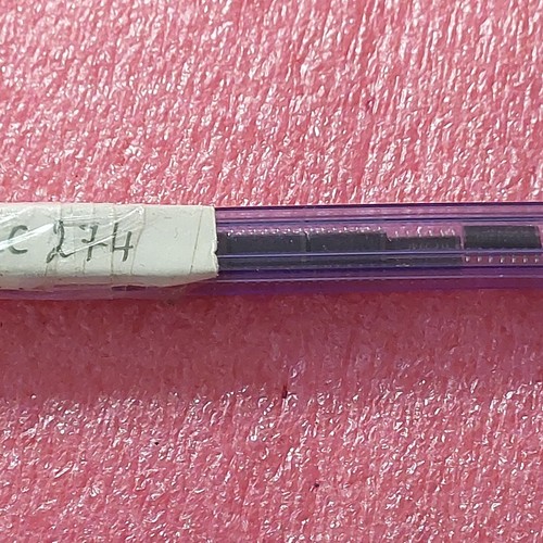1pcs tlc274 quad - tlc274, single