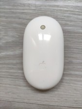 Souris Apple A1197- Original