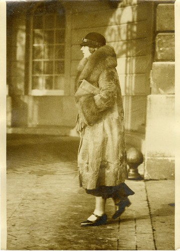 Reine marie yougoslavie - "reine, de