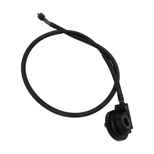 Yamaha 600 51j vis - 51j, de
