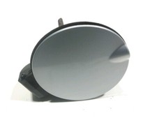 TRAPPE A CARBURANT FIAT GRANDE