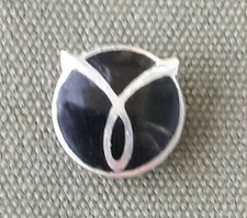 insigne  politique ww2