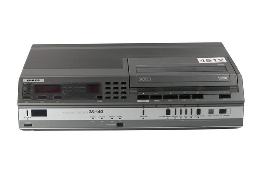 Erres 2840 philips - erres, /