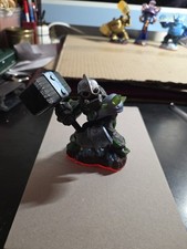 Figurine SKYLANDERS SPYRO