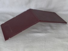 Playmobil  Toit Magasin Store