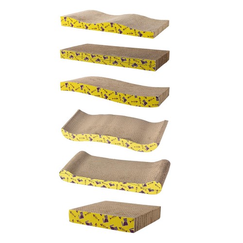Griffoir carton pour - carton,