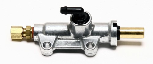 Wilwood brake master - wilwood,