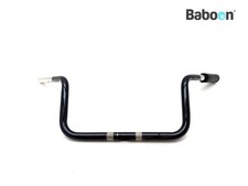 Guidon Harley-Davidson FLHXXX