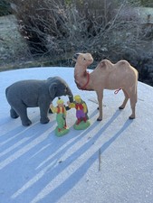 Ancien Santon Devineau