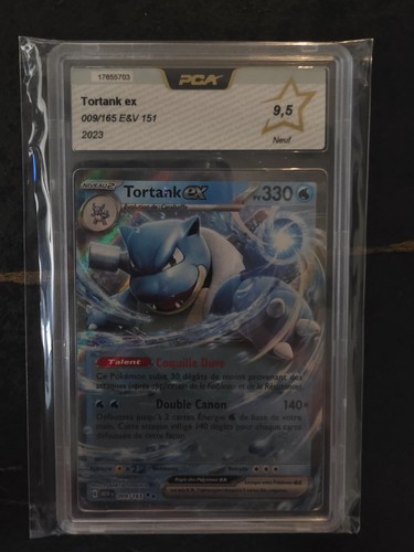 Tortank 009 165 ev151 pca - tortank,