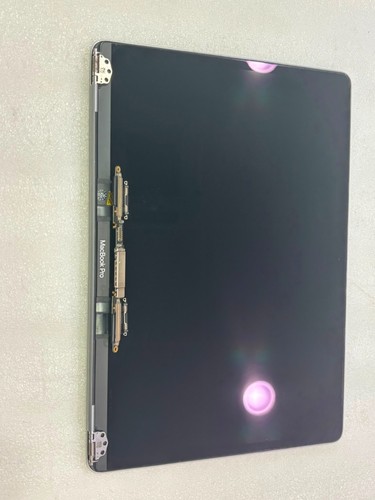 écran lcd complet apple - lcd,
