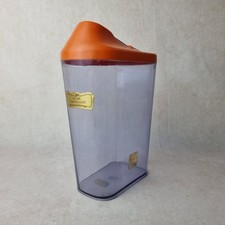 Boîte Doseuse Vintage -