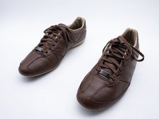 adidas Porsche Herren Sneaker