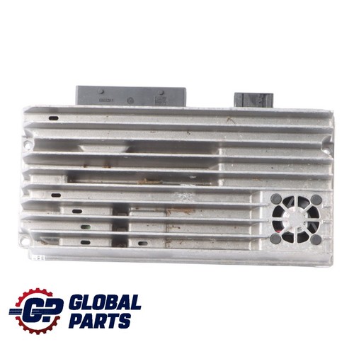 Audi module - s4, b8