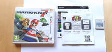 Mario Kart 7 / 3ds