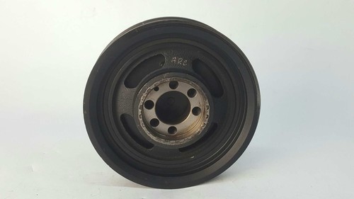 Rf7j11401 poulie - rf7j11401,