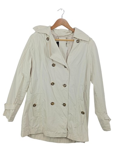 Fuchs schmitt trench coat - fuchs, trench-coat