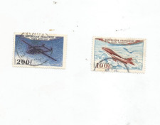 timbre pa noratlas 200 et 100